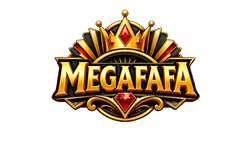 daftar slot pragmatic gacor hari ini
